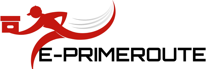 express prime route 